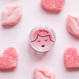 NO NASTIES  PRETTY PLAY MAKEUP - NERISSA GOODY PACK