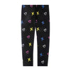 APPAMAN TWEEN DETAILED LEGGING