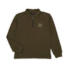 MAYORAL TWEEN PULLOVER POLO