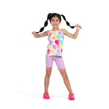 APPAMAN - HAPPY HEARTS TOP