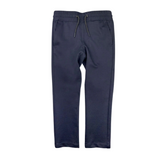 APPAMAN EVERYDAY BLUE STRETCH PANT