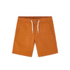 MAYORAL DRAWSTRING LINEN SHORTS