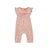 NOPPIES BABY GIRL SUMMER JUMPSUIT