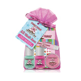 PIGGY PAINT GIFT SET - 'ALL THAT JAZZ'