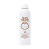 SUN BUM MINERAL SPF 30 SUNSCREEN SPRAY - 177ML