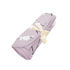 KYTE BABY SWADDLE IN CHERRY BLOSSOM