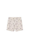 Jamie Kay - Organic Cotton Everyday Bike Short - Selena Tofu