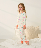 HATLEY CHARMS COTTON PJ