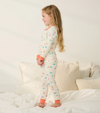 HATLEY CHARMS COTTON PJ