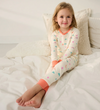 HATLEY CHARMS COTTON PJ