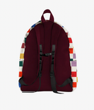 HEADSTER BACKPACK - COLOURBURST