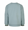 NOPPIES ABYSS PULLOVER 'HINKS'