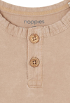 NOPPIES BABY SET  - 'GERZAT + GENTILLY'