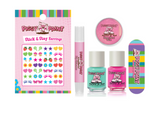 PIGGY PAINT GIFT SET - 'ALL THAT JAZZ'