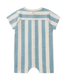 NOPPIES BABY PLAYSUIT  - 'BROADLANDS'