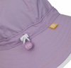 CALIKIDS LILAC BEACH HAT