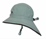 CALIKIDS SAGE BEACH HAT