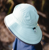 CALIKIDS SAGE BEACH HAT