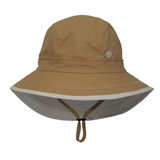 CALIKIDS SAND BEACH HAT