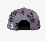 HEADSTER 'ENDLESS SUMMER' SNAPBACK