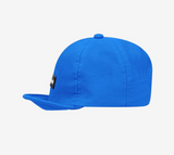 HEADSTER 'SALTY BLUE' INFANT HAT