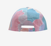 HEADSTER 'DESERT FLORAL' INFANT HAT