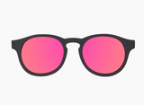 BABIATORS 'THE ROCKSTAR' KEYHOLE SUNNIES