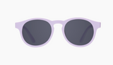 BABIATORS 'IRRESISTABLE IRS' KEYHOLE SUNNIES