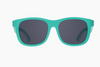 BABIATORS 'TROPICAL TIDE ' NAVIGATOR SUNNIES