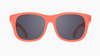 BABIATORS 'MAD MELON ' NAVIGATOR SUNNIES