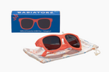 BABIATORS 'MAD MELON ' NAVIGATOR SUNNIES