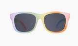 BABIATORS 'RAD RAINBOW' NAVIGATOR SUNNIES