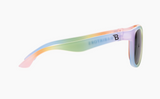 BABIATORS 'RAD RAINBOW' NAVIGATOR SUNNIES