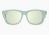 BABIATORS 'THE DAYDREAMER' NAVIGATOR SUNNIES