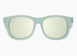 BABIATORS 'THE DAYDREAMER' NAVIGATOR SUNNIES