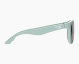 BABIATORS 'THE DAYDREAMER' NAVIGATOR SUNNIES