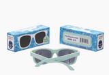 BABIATORS 'THE DAYDREAMER' NAVIGATOR SUNNIES