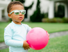 BABIATORS 'THE DAYDREAMER' NAVIGATOR SUNNIES