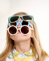 BABIATORS 'THE DAYDREAMER' NAVIGATOR SUNNIES