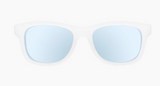 BABIATORS 'THE ICE BREAKER' NAVIGATOR BLUE SERIES SUNNIES