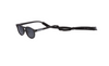 BABIATORS GLASSES STRAP - BLACK