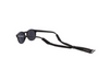 BABIATORS GLASSES STRAP - BLACK