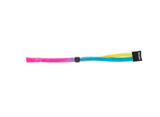 BABIATORS GLASSES STRAP - RAINBOW