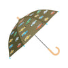 HATLEY  OFF ROADING UMBRELLA