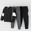 MAYORAL 3 PIECE TRACKSUIT