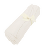 KYTE BABY SWADDLE - OAT