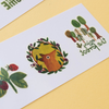 LONDJI TATTOOS - NATURE