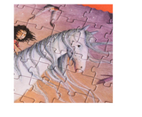 LONDJI 'MY UNICORN' PUZZLE