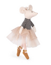 MOULIN ROTY 'SUZIE' MOUSE DOLL