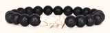 FAHLO 'THE VENTURE' POLAR BEAR BRACELET